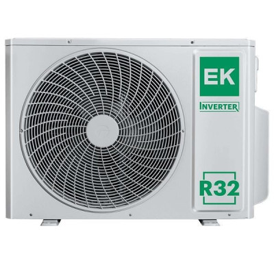 Наружный блок мульти-сплит-системы Euroklimat EKOG-70HIS3
