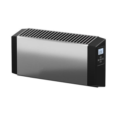 Конвектор отопления Frico TWSC303