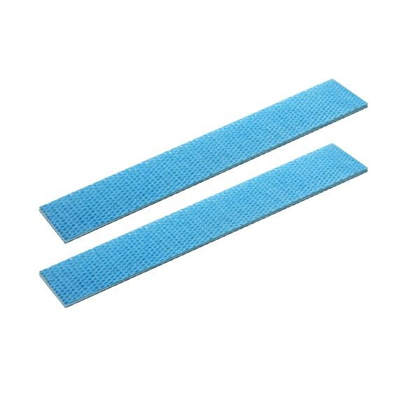 Сплит-система настенного типа Toshiba RAS-B18G3KVSG-E / RAS-18J2AVSG-E1