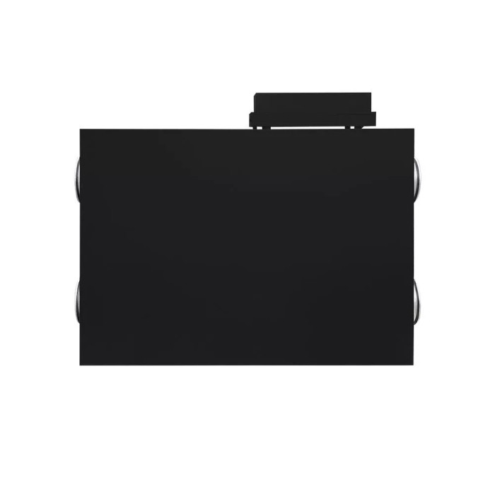 Приточно-вытяжная вентиляционная установка Turkov Zenit Standart X 370 E