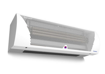 Тепловая завеса Тепломаш КЭВ-12П4034E