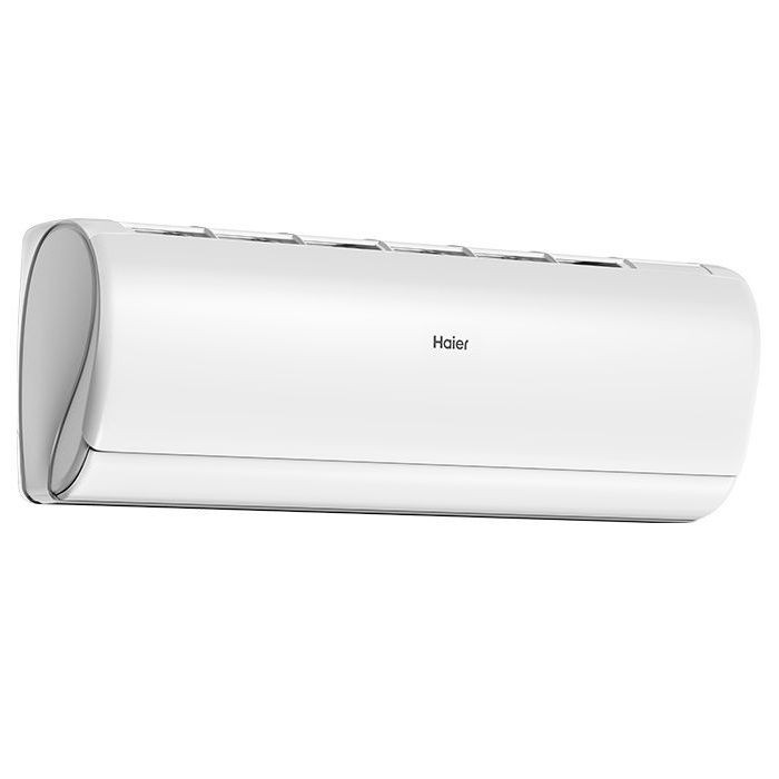 Комплект мульти-сплит-системы Haier 4U85S2SR5FA / AS25S2SJ2FA-Wx4