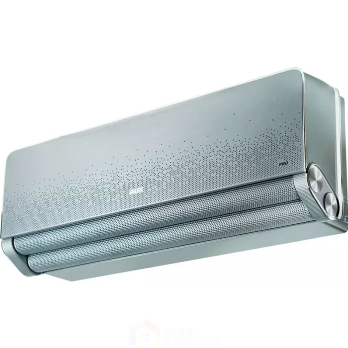 Сплит-система настенного типа AUX ASW-H09A4/AF-R2DI / AS-H09A4/AF-R2DI