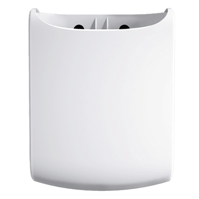 Сплит-система настенного типа AUX ASW-H09A4/AF-R2DI / AS-H09A4/AF-R2DI