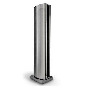 Тепловая завеса Ballu BHC-D20-W35-MS/BS