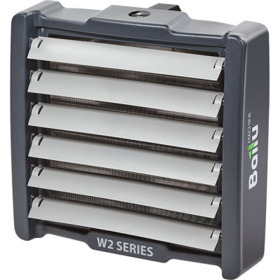 Тепловентилятор Ballu BHP-W2-100-LN