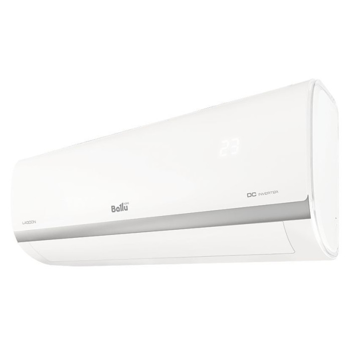 Сплит-система настенного типа Ballu BSDI-07HN1_22Y