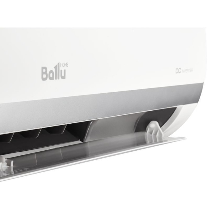Сплит-система настенного типа Ballu BSDI-07HN1_22Y