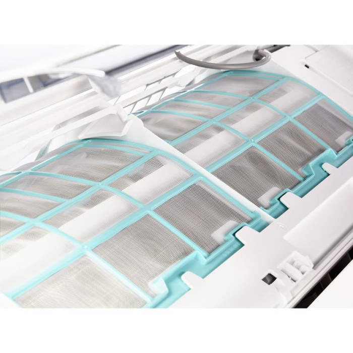 Сплит-система настенного типа Ballu BSDI-07HN1_22Y