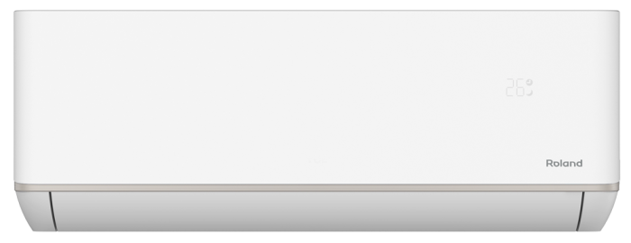 Классическая сплит-система серии WIZARD RD-WZ36HSS/N1 (комплект)