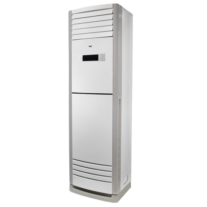 Сплит-система колонного типа MDV MDFPA4-24ARN1 / MDOFPA4-24AN1