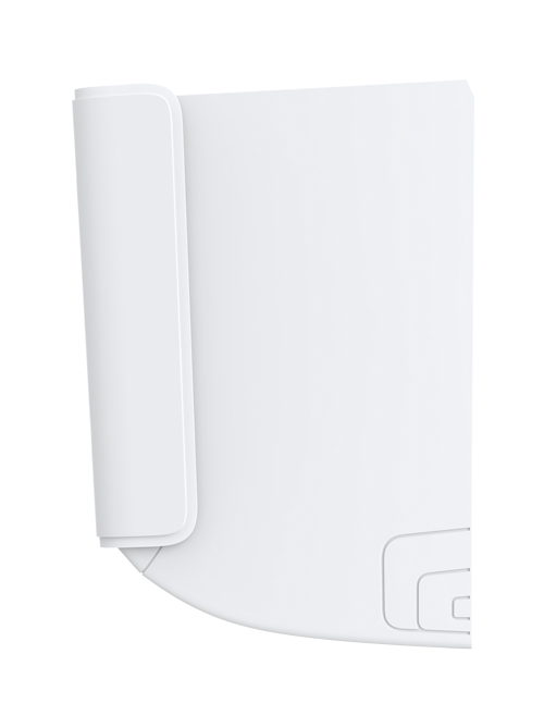 Инверторная сплит-система серии FELICITA Inverter RCI-FC28HN (комплект)