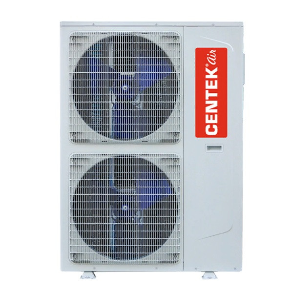Сплит-система кассетного типа Centek CT-66C60