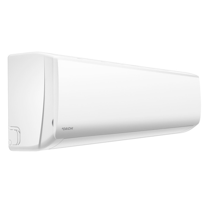 Сплит-система настенного типа Daichi DA50EVQ1R / DF50EV1R