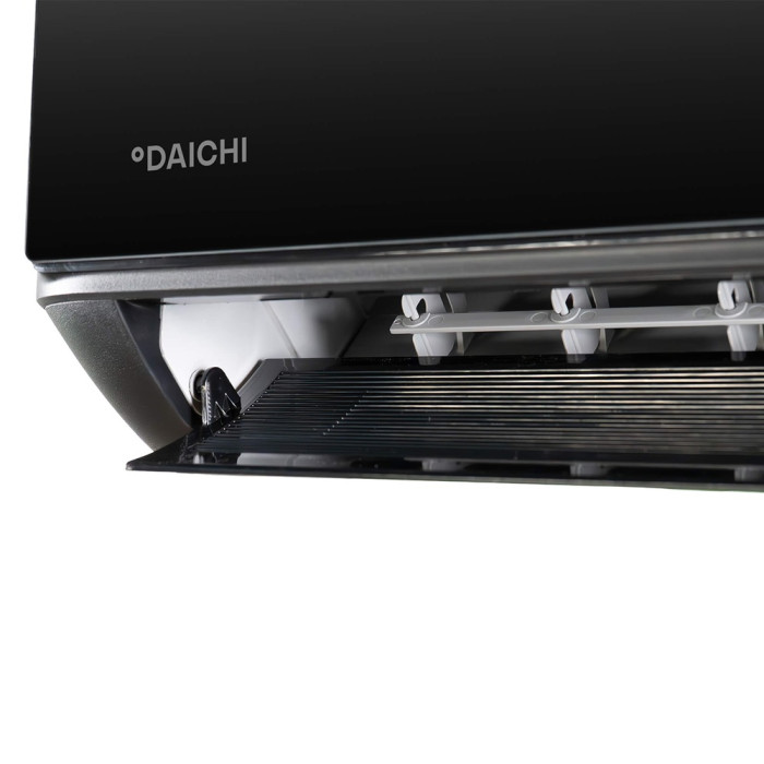 Сплит-система настенного типа Daichi MIR25AVQ1R / MIR25FV1R