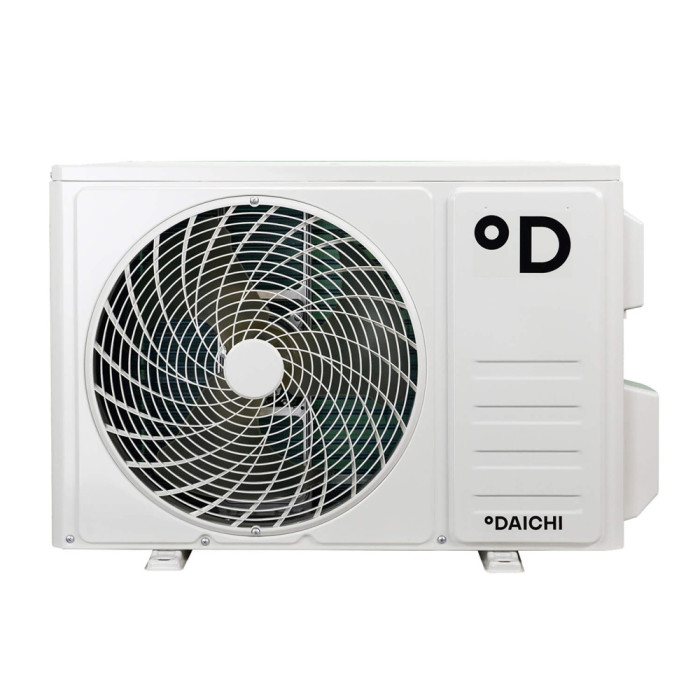 Сплит-система настенного типа Daichi MIR25AVQ1R / MIR25FV1R