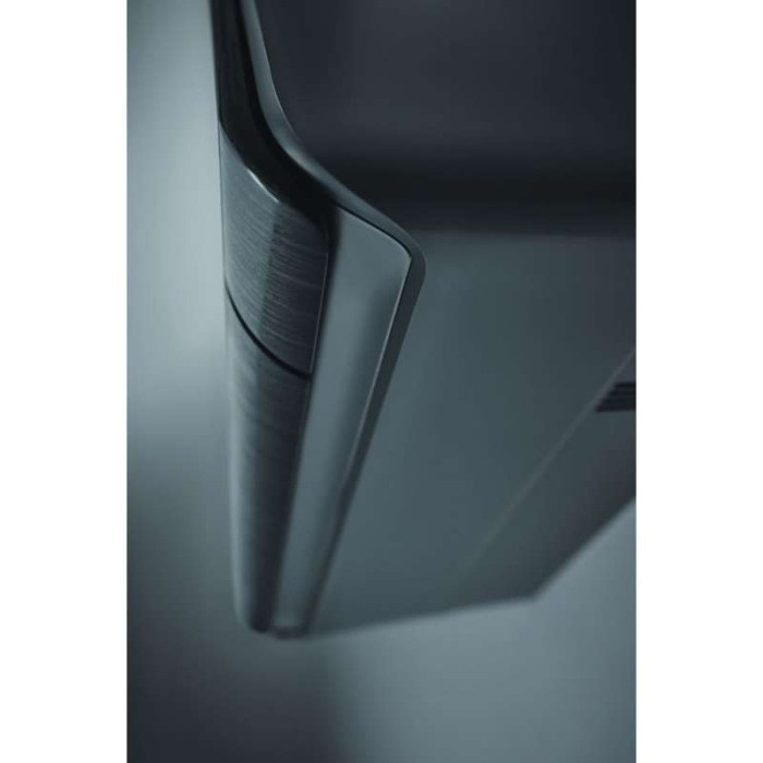 Внутренний блок мульти-сплит-системы Daikin FTXA42BT