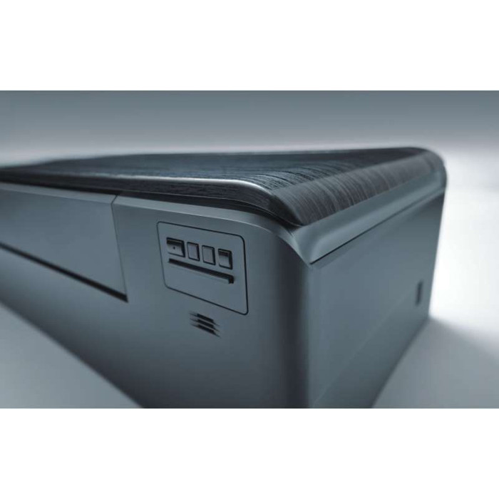 Внутренний блок мульти-сплит-системы Daikin FTXA42BT