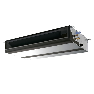 Внутренний блок мультизональной промышленной VRF-системы Mitsubishi Electric PEFY-M50VMA (A1)
