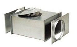 Вентилятор для прямоугольных каналов Ostberg RK 500x300 B1