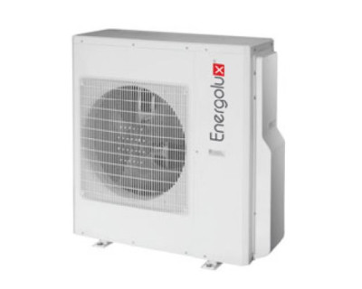 Наружный блок мульти-сплит-системы Energolux SAM36M3-GI/4