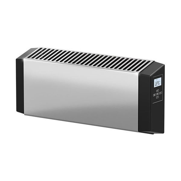 Конвектор отопления Frico TWSC305