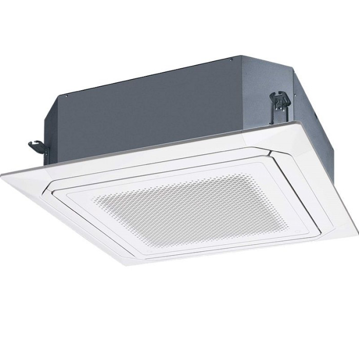 Сплит-система кассетного типа Fujitsu AUXG30KRLB / AOYG30KATA
