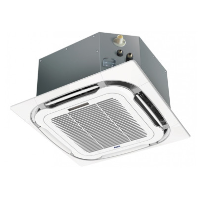 Внутренний блок мульти-сплит-системы AUX AMCA-H12/4R2