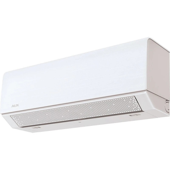 Сплит-система настенного типа AUX ASW-H09A4/BA-R2DI / AS-H09A4/BA-R2DI