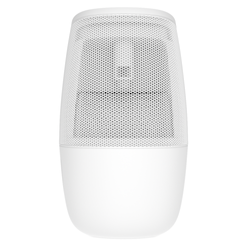 Мойка воздуха с электронным управлением ISHI FAW-ISE480/6.0(WT)