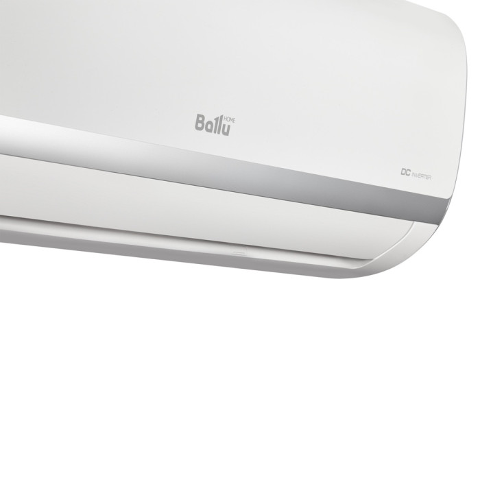 Сплит-система настенного типа Ballu BSDI-07HN8
