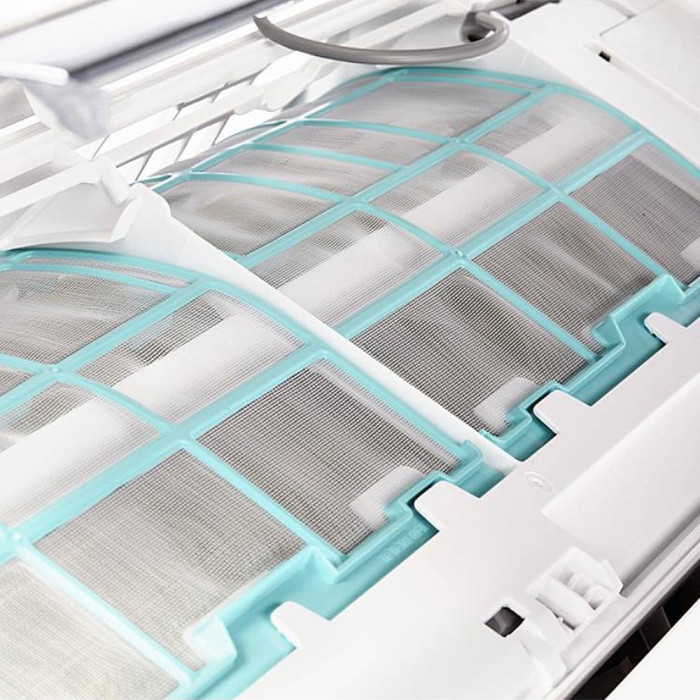 Сплит-система настенного типа Ballu BSDI-07HN8