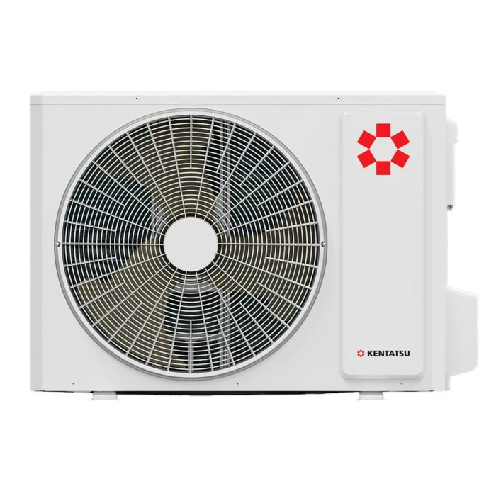 Сплит-система настенного типа Kentatsu KSGTA35HZRN1 / KSRTA35HZRN1
