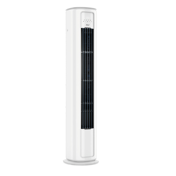 Сплит-система колонного типа MDV MDFYC-24HRFN8 / MDOUL-24HFN8