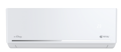 Инверторная сплит-система серии FELICITA Inverter RCI-FC35HN (комплект)