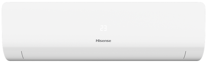 Классическая сплит-система серии ERA Classic A Wi-Fi AS-18HW4RMSKC00 (комплект)