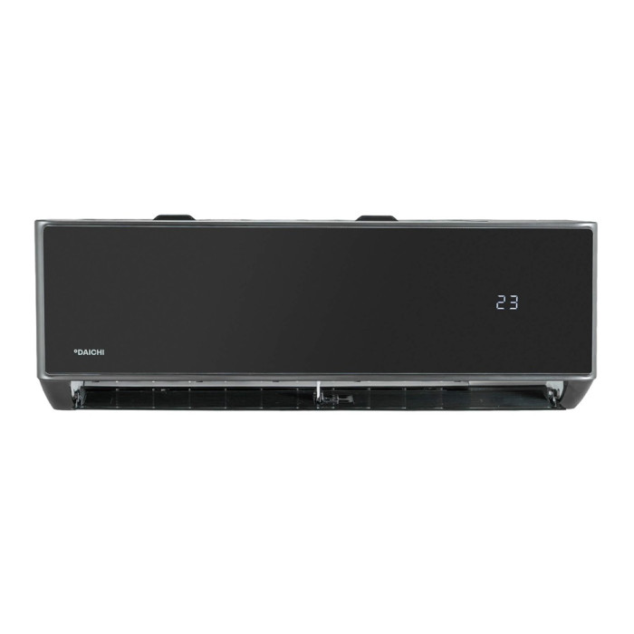 Сплит-система настенного типа Daichi MIR25AVQS1R-1 / MIR25FVS1R-1