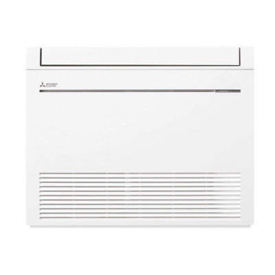 Внутренний блок сплит-системы Mitsubishi Electric MFZ-KT50VG