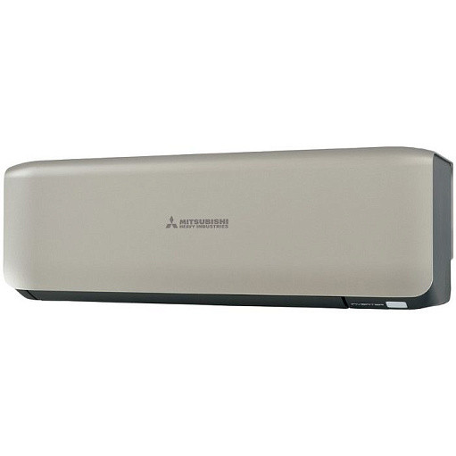 Комплект мульти-сплит-системы Mitsubishi Heavy Industries SCM80ZS-W / SRK25ZS-WTx4