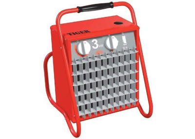 Тепловая пушка Frico P53-0