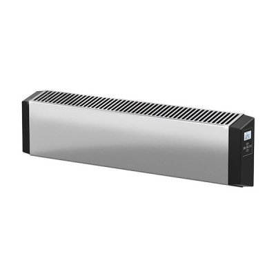 Конвектор отопления Frico TWSC310