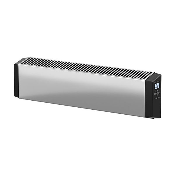 Конвектор отопления Frico TWSC310