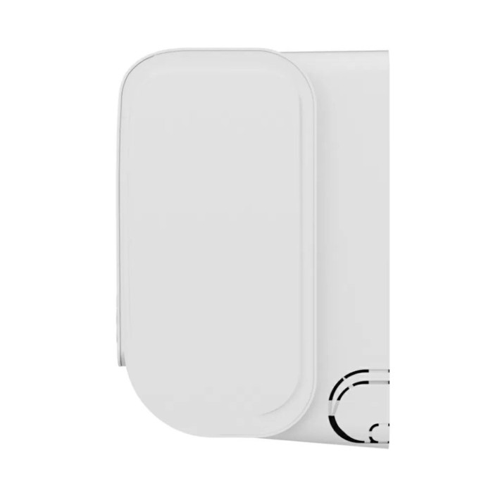 Внутренний блок мульти-сплит-системы Funai RAM-I-SG55HP.W03/S