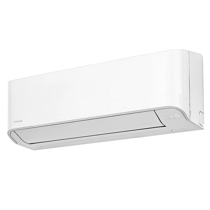 Сплит-система настенного типа Toshiba RAS-24E2KVG-E / RAS-24E2AVG-EE