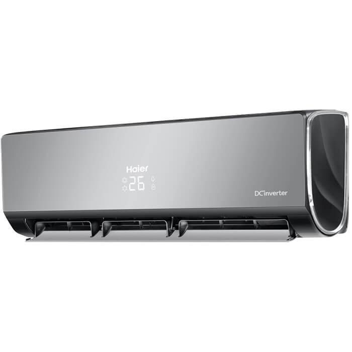 Внутренний блок мульти-сплит-системы Haier AS12NS5ERA-B