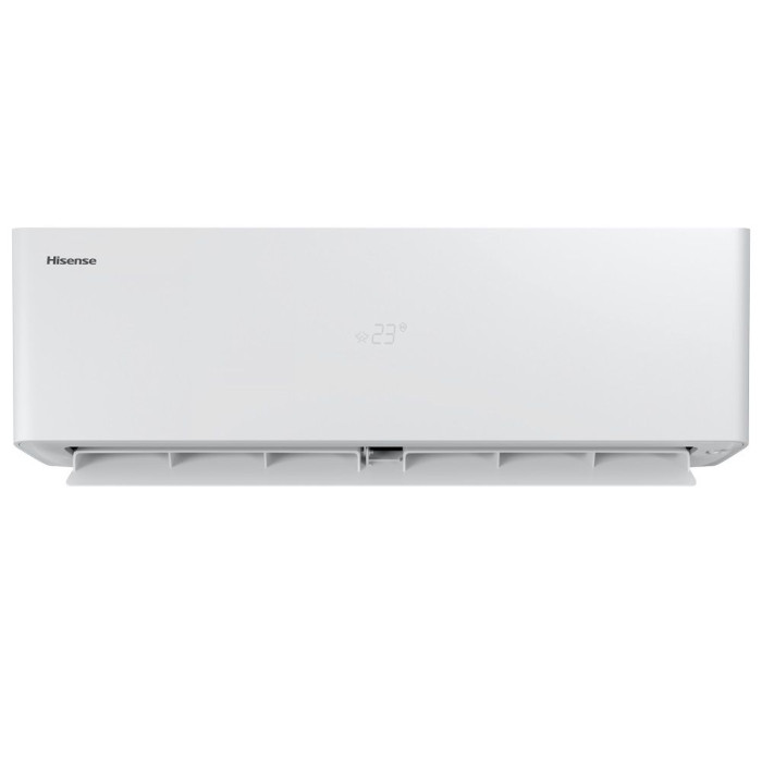 Сплит-система настенного типа Hisense AS-10UW4RXVQH00A