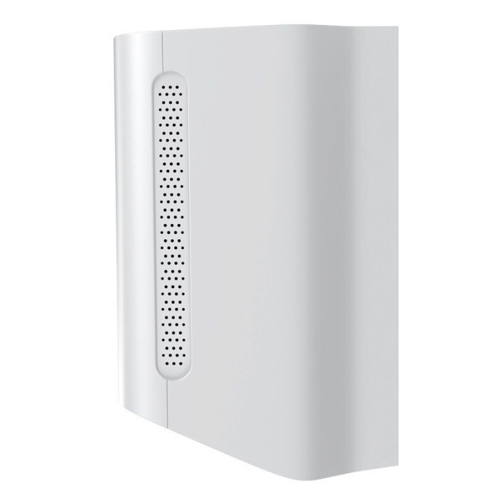 Сплит-система настенного типа Hisense AS-10UW4RXVQH00A