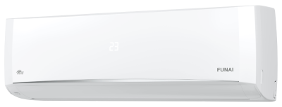 Инверторная сплит-система серии SENSEI RACI-SN35HP.D03 (комплект)