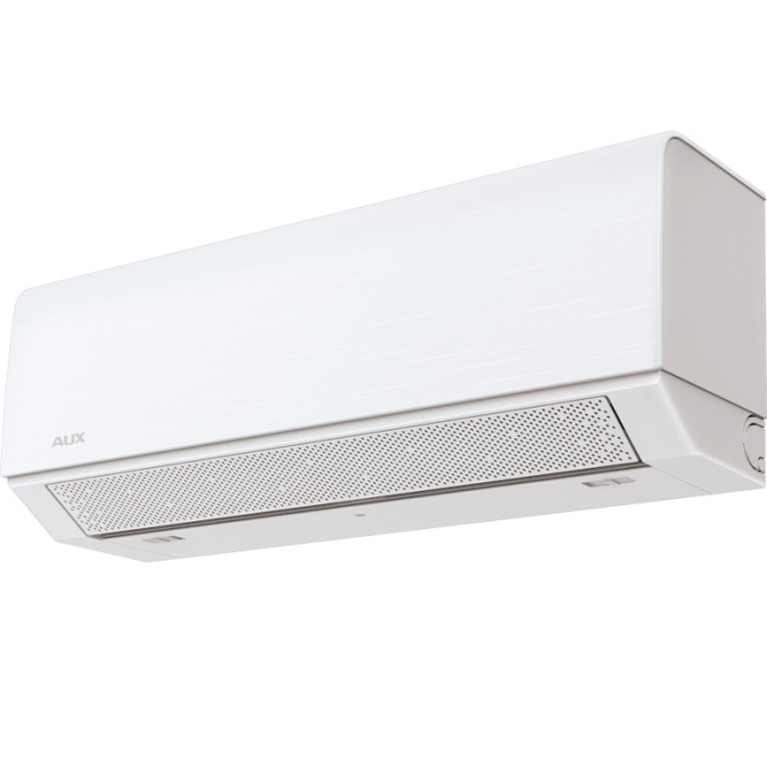 Сплит-система настенного типа AUX ASW-H09A4/CA-R2DI / AS-H09A4/CA-R2DI