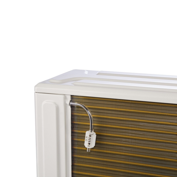 Сплит-система настенного типа Ballu BSDI-09HN8